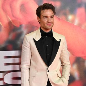 Experte klärt auf: Hat sich Liam Payne unters Messer gelegt?