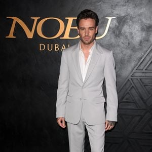 Familie von Liam Payne (†) ist "erschüttert" über seinen Tod