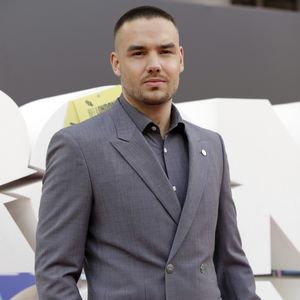 Verschwörungstheorien belasten die Familie von Liam Paynes