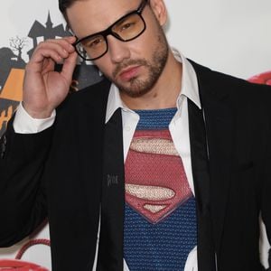 Heftiges Geständnis: Liam Payne hatte Suizid-Gedanken