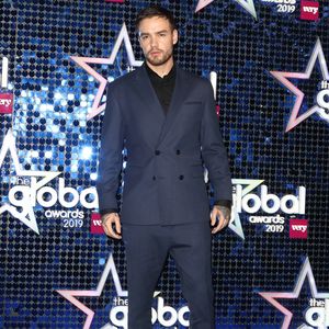 Liam Paynes letzte TV-Show: Familie gibt grünes Licht