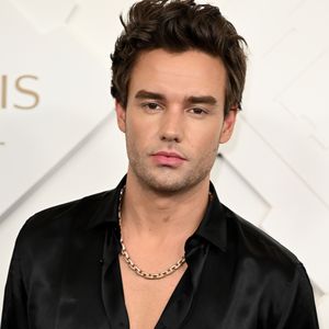 One-Direction-Star Liam Payne ist mit 31 Jahren verstorben