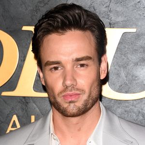 Autopsie zeigt: Liam Payne nahm Gemisch aus mehreren Drogen