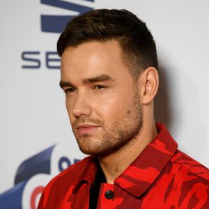 "Kein Stress": Liam Payne und Ex Cheryl verstehen sich super