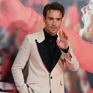 Liam Payne wog im Sommer vor seinem Tod nur noch 60 Kilo