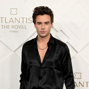 Liam Paynes Tod: Sein Freund Roger Nores endgültig entlastet