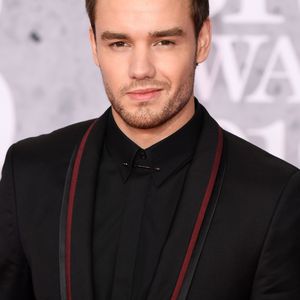 Liam Payne ist sicher: One-Direction-Reunion wird es geben!
