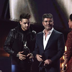 Simon Cowell verlässt BGT nach tragischem Tod von Liam Payne