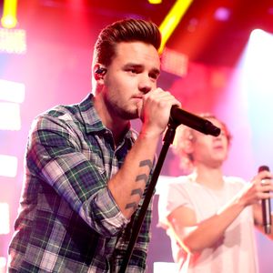 Viele Stars sollen zu Liam Paynes (†31) Gedenkfeier anreisen