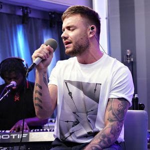 Großer Star bei "The Dome": Liam Payne tritt in Köln auf!