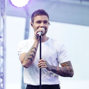 Zwei Männer im Fall Liam Payne sind offiziell angeklagt