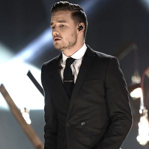 Untröstlicher Vater von Liam Payne in Buenos Aires gesichtet