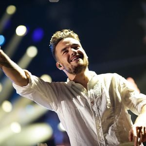 "Building the Band"-Co-Stars erinnern sich an Liam Payne