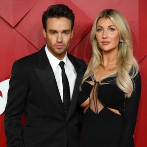 Freunde vermuten: Kate schlägt aus Liam Paynes Tod Profit