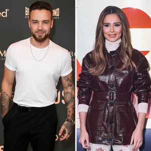 Neustart: Liam Payne will sich vor Cheryl als Papa beweisen!