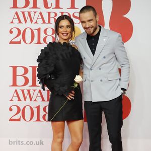 Das wird Cheryl mit Liam Paynes Millionenvermögen anfangen