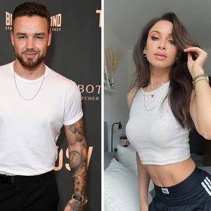 Nach neun Jahren Pause: Datet Liam Payne wieder Danielle?