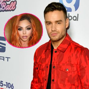 "Wie Zayn": Das denkt Liam Payne über Jesys Little-Mix-Exit
