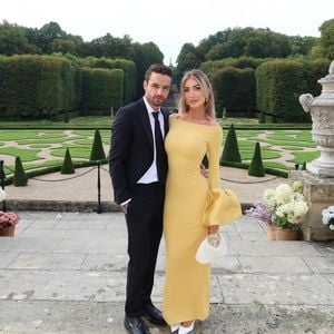 Kate Cassidy erinnert unter Tränen an Zeit mit Liam Payne