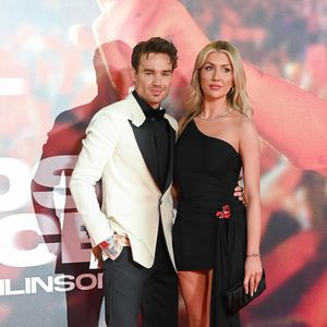 Kate Cassidy erinnert an Liam Payne (†31) mit Engelszahl