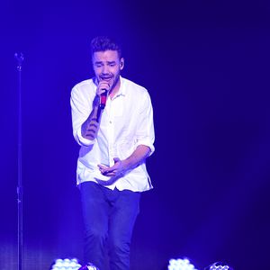 Nach Tod seiner Schwester: 1D-Louis bereut Entscheidungen