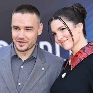 Liam Payne soll seine Ex Maya Henry noch immer kontaktieren