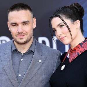 Nach Trennung von Liam Payne: Maya Henry kommen die Tränen