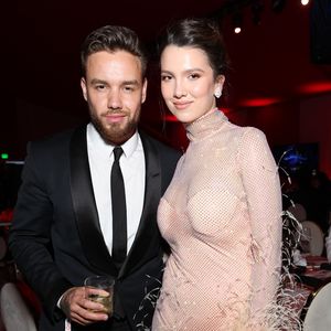 Nach Liam-Trennung: Maya Henry kann endlich wieder lachen