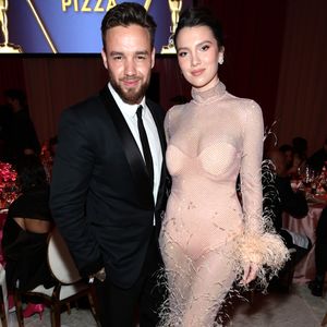 Maya Henry reicht Unterlassungsklage gegen Liam Payne ein