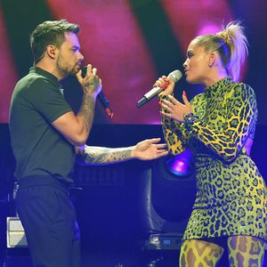 Körpersprachen-Expertin: Zwischen Liam und Rita läuft was!