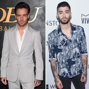 Nach Tod von Liam: Zayn Malik gibt neue Tourdaten bekannt