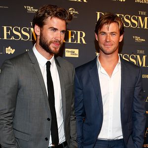 Hemsworth vs. Hiddleston: Welcher Star ist heißer?