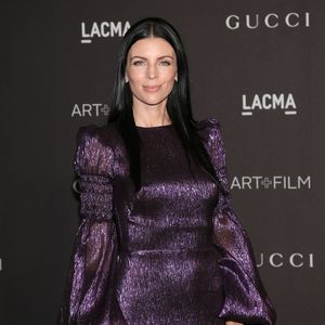 Liberty Ross: Ruperts Affäre mit KStew war schlimm