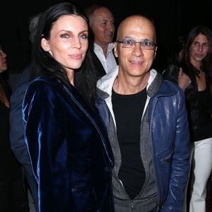 Nach Kristen-Stewart-Affäre: Liberty Ross hat sich verlobt!
