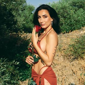 Nach "Bachelor in Paradise": Lidja Kesenci ist vergeben!