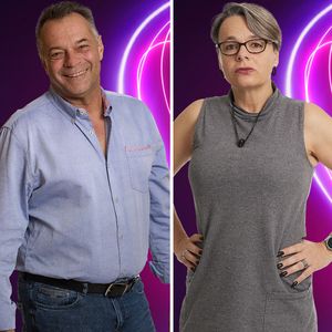 Dicke Luft: Hat "Liebe im Sinn"-Matthias genug von Ivonne?