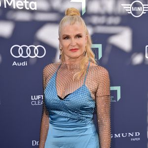 Lieselotte im ehrlichen Talk: So war's bei GNTM wirklich!