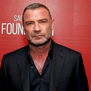 Liev Schreiber, Schauspieler