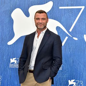 Neue Liebe? Liev Schreiber datet jetzt Ex von Gerard Butler!