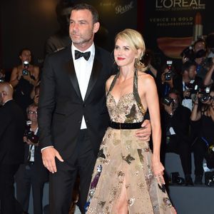 Naomi Watts über Trennung: "Ich fühle mich gut zur Zeit"
