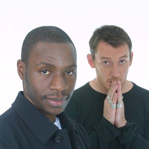 22 Jahre nach "High": Lighthouse Family feiert Comeback!