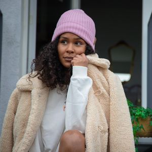 Ex-Kandidatin Lijana Kaggwa schießt mal wieder gegen GNTM!