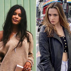 Darum findet Lijana Maribels Weiterkommen bei GNTM unfair