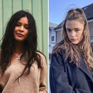 "Respektlos": GNTM-Lijana will, dass Maribel freiwillig geht