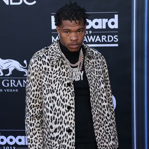 Ein Baby für Lil Baby: Der Rapper ist wieder Vater geworden
