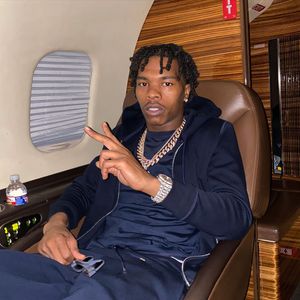 Schulgeld nicht bezahlt? Sorgerechtsstreit bei Lil Baby