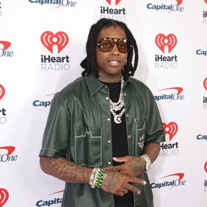 Stalking mit Todesfolge: Lil Durk in neuen Punkten angeklagt