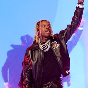 Lil Durk wurde im Prozess um Auftragsmord freigesprochen