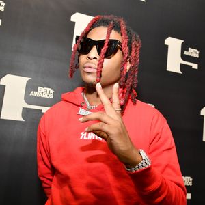 Mit nur 24 Jahren: Rapper Lil Keed ist plötzlich verstorben