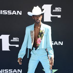 Superoffen: Darum hat Rapper Lil Nas X sich wirklich geoutet
